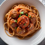 Spaghetti_with_Meatballs