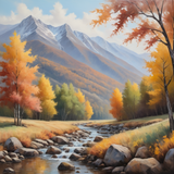 tengrai_image_1750030927_398694 (1)