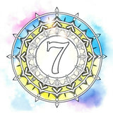 74