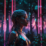 Leonardo_Lightning_XL_A_futuristic_dreamscape_with_glowing_neo_1