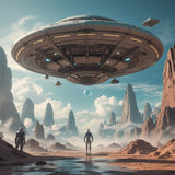 Leonardo_Phoenix_10_Imagine_a_special_world_where_artificial_i_1