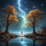 openart-image_3dm2HX5l_1737762661517_raw