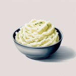 Mashed_Potatoes_Illustration