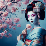 تصميم بدون عنوان