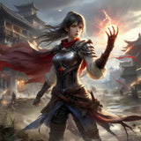 دون عنوان (1024 x 1024 بيكسل) (3)