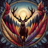 دون عنوان (1024 x 1024 بيكسل)