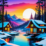 tengrai_image_1736207723_4077766 (1)