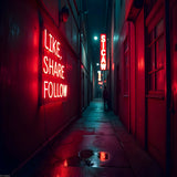 freepik__a-neon-sign-spelling-like-share-and-follow-glowing__44772