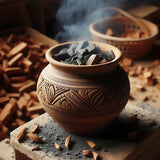 تصميم بدون عنوان (3)