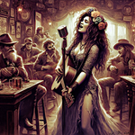 saloon_by_pirateofmangrove_diivp9x