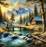 OIG2 - 2024-12-04T003728.511 (1)