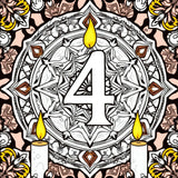 23