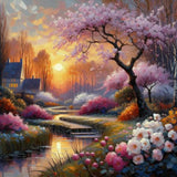 OIG2 - 2025-04-17T011515.592 (1)