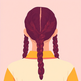 zuzu22_create_an_image_of_a_white_woman_back_view_french_brai_1b873c28-5e65-4d40-bc40-dc827ccad294_1