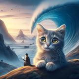 تصميم بدون عنوان (1)