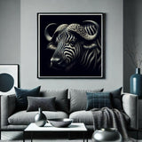 Zebrabüffel2_1 (1)