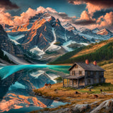 uy4YhJ0_QFOaj7qz8B-omw (1)