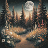 MLhgjQiwS8OK9YF9YA8dGA (1) (1)