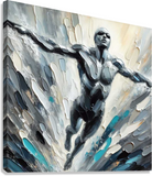 SB33-I3