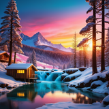 tengrai_image_1736207821_8702211 (1)