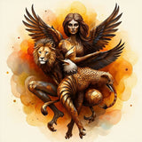 Tribal emotions