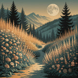 U8U5nnt6QKi6cxr51_U8XA (4) (1)