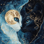 sasyall_fantasy_cats_in_the_full_moon_blue_and_black_colors_w_c2414566-e221-48e4-a37a-7613521351a9_1