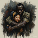 Romance crossing borders