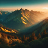 تصميم بدون عنوان