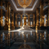 Leonardo_Lightning_XL_A_breathtaking_ultradetailed_digital_art_2