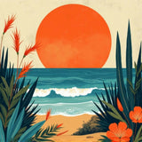 f7d3e3ee-62a9-45c8-846c-5c07442c7dda (1)