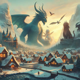 دون عنوان (1024 x 1024 بيكسل)