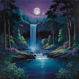 Leonardo_Kino_XL_Image_is_a_digital_artwork_featuring_a_surrea_1 (1)