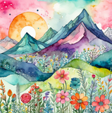 tengrai_image_1735475860_935281 (1)