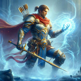 دون عنوان (1024 x 1024 بيكسل) (2)