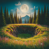 LvL-p8ooQAWS8eJ7WOD1sQ (1) (1)