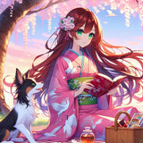 IMG_20250116_093207_263