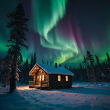 Leonardo_Kino_XL_In_the_heart_of_a_wintry_forest_under_the_shi_0