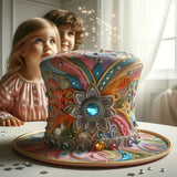 تصميم بدون عنوان (2)