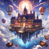 تصميم بدون عنوان (2)