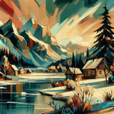 OIG3 - 2025-01-30T014731.231 (1) (1)