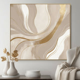 AlbedoBase_XL_A_minimalist_and_elegant_modern_abstract_paintin_3