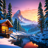tengrai_image_1736207578_0547943 (1)