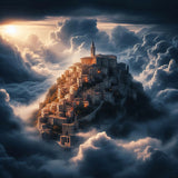 تصميم بدون عنوان (1)