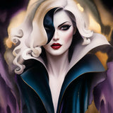 Maleficent