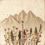 babbf1ee-f925-4861-834a-c7b55f0ba1ed (1)