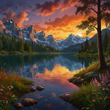 Leonardo_Lightning_XL_Create_an_ultradetailed_digital_artwork_2