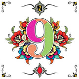 34