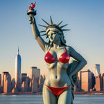 the-lower-half-of-the-statue-of-liberty-adorned-wi (1)