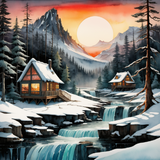 tengrai_image_1736207407_718463 (1)